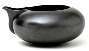 Grey Jug, Adi Toch Grey Jug, Adi Toch