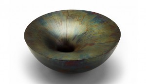 Reflection Bowl, Adi Toch Reflection Bowl, Adi Toch