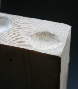 Sinking Block Sinking Block